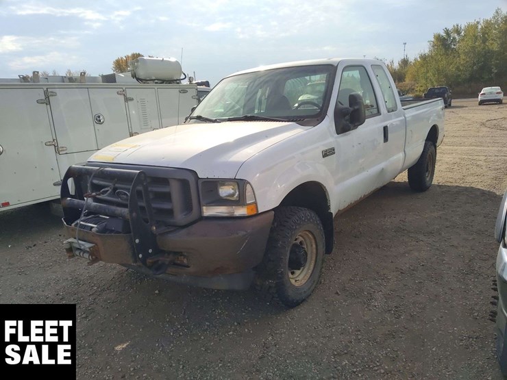 2004-ford-f250-image-1