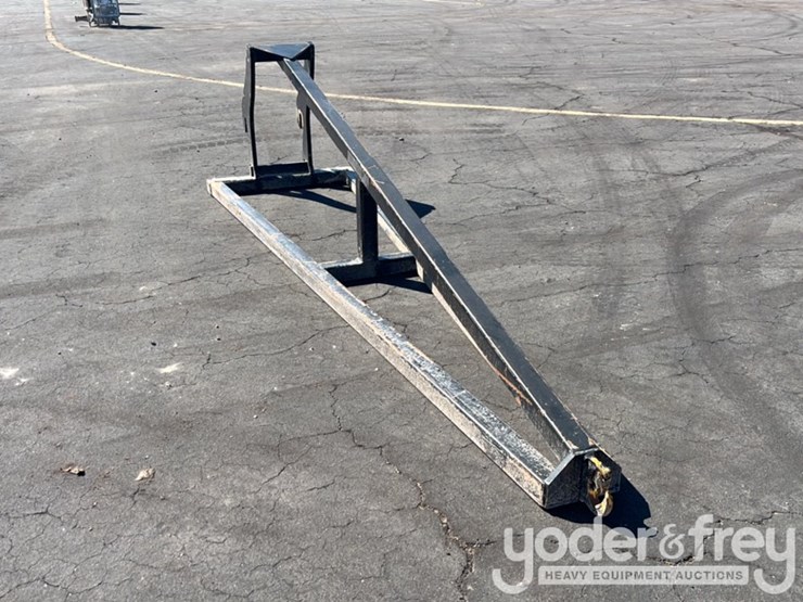 2024-jcb-330/71713-image-4