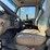 2006-sterling-lt8500-image-11