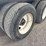 2005-freightliner-m2-f/b-image-12