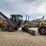 2006-deere-770d-image-20