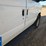 2012-ford-cargo-image-41