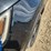 2016-ford-explorer-image-34