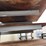 #3021-•-(1)-steel-sheet-stock-(shed)-image-5