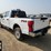 2021-ford-f250-image-3