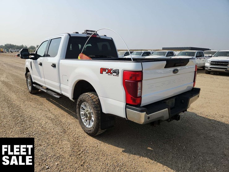 2021-ford-f250-image-3