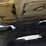 2023-komatsu-pc360-lc-11-image-42