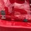 1948-diamond-t-201-one-ton-pickup-image-32