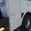 2012-international-durastar-4300-image-43