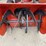 #3102-•-ariens-snowblower-(o3)-image-10