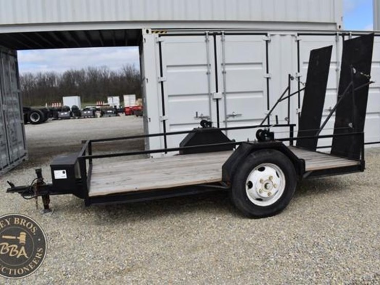 1985-custom-built-image-3