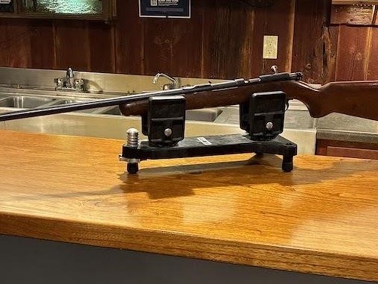 remington-model-514-22-rifle-image-2