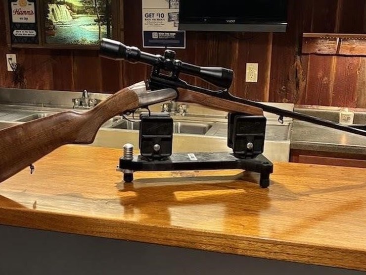remington-"baikal"-308-win.-rifle-image-1