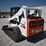2019-bobcat-t770-image-12