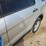 2013-ford-explorer-image-36