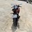 2024-ktm-rc390-37974-image-4
