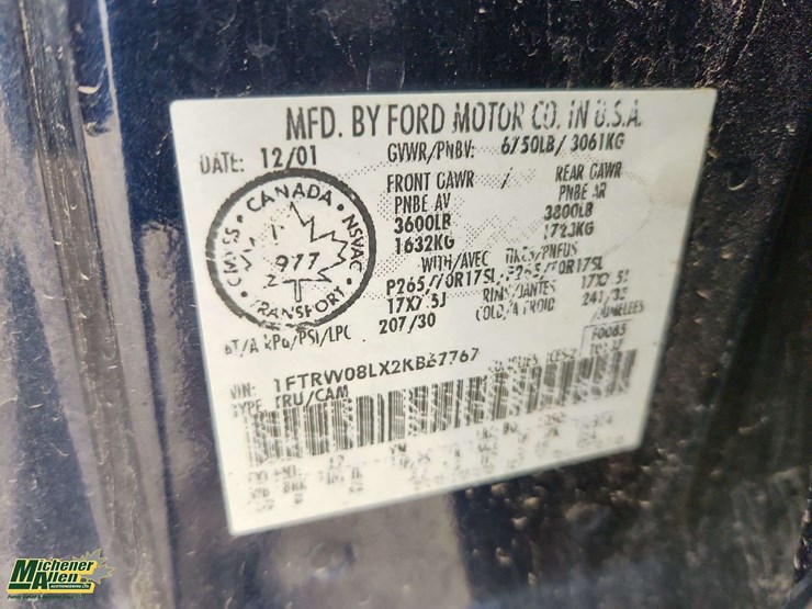 2002-ford-f150-image-6