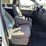 2018-chevrolet-silverado-3500hd-image-21