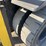 hyster-h100ft-image-7