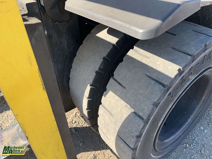 hyster-h100ft-image-7