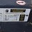 2022-generac-mlts-image-6