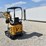 cfg-industry-mx12rx-38042-image-4