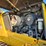 2015-komatsu-d65px-image-34