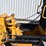 2020-caterpillar-d6n-lgp-image-38
