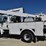 2012-international-durastar-4300-image-9