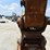 2018-deere-210g-lc-image-39