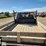 2020-ford-f350-image-27