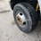 2016-ford-f350-image-7