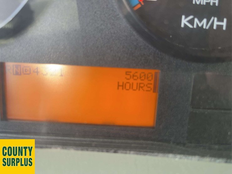 2011-international-workstar-7500-image-27