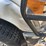 2015-ford-f350-image-11