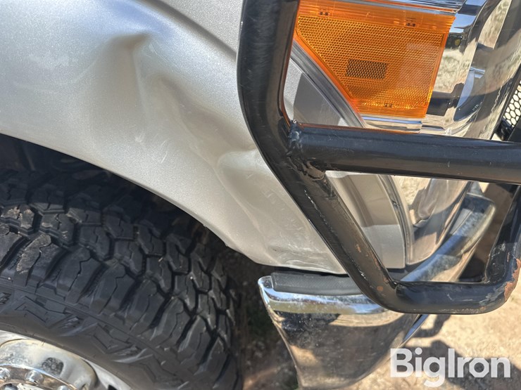 2015-ford-f350-image-11