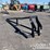 2024-jcb-330/71713-image-2