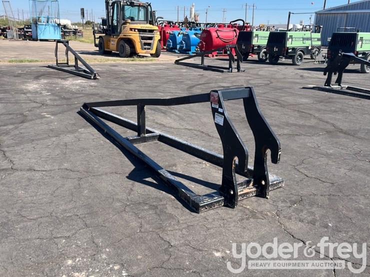 2024-jcb-330/71713-image-2