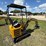 #608-•-2025-cfg-industrial-mx12rx-hydraulic-track-type-mini-excavator-image-7