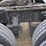2014-volvo-vnl64t670-image-44