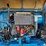 2010-genie-z60/34-image-12