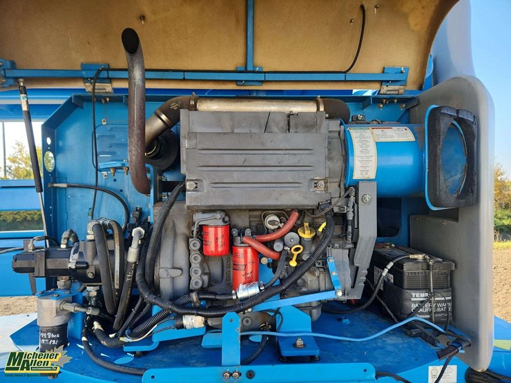 2010-genie-z60/34-image-12