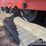 unused-2024-manitou-2750vt-image-48