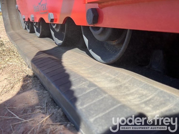 unused-2024-manitou-2750vt-image-48