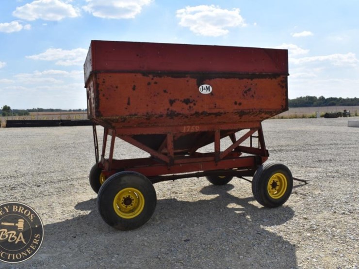 j&m-350-image-6