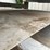 #3036-•-(1)-steel-sheet-stock-(shed)-image-6