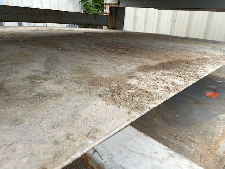 #3036-•-(1)-steel-sheet-stock-(shed)-image-6