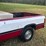 1991-dodge-d250-image-12