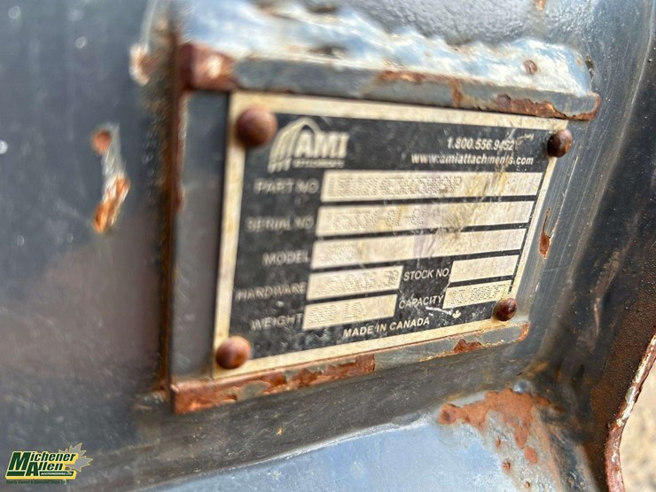 2011-case-590-image-52