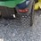 john-deere-e180-image-17