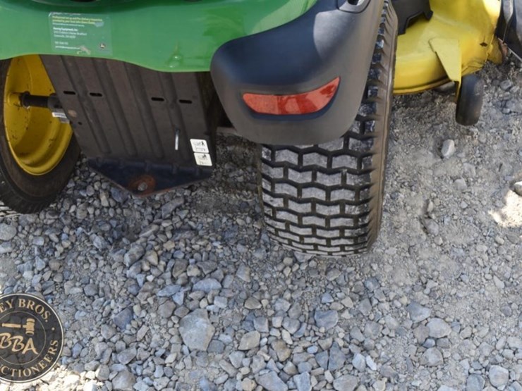 john-deere-e180-image-17
